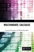 E-Book (pdf) Multivariate Calculus von Samiran Karmakar, Sibdas Karmakar