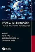 E-Book (pdf) Edge-AI in Healthcare von 