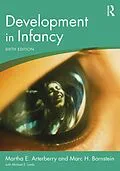 E-Book (pdf) Development in Infancy von Martha E. Arterberry, Marc H. Bornstein