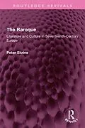 E-Book (pdf) The Baroque von Peter N. Skrine