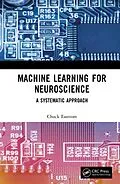ePUB Machine Learning for Neuroscience von Chuck Easttom