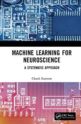 ePUB Machine Learning for Neuroscience von Chuck Easttom