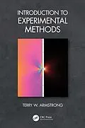 ePUB Introduction to Experimental Methods von Terry W. Armstrong