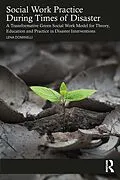 E-Book (pdf) Social Work Practice During Times of Disaster von Lena Dominelli