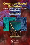 E-Book (pdf) Cognition-Based Evolution von William B. Miller