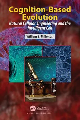 E-Book (pdf) Cognition-Based Evolution von William B. Miller