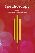 PDF Spectroscopy von Preeti Gupta, S. S. Das, N. B. Singh