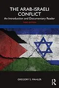 E-Book (epub) The Arab-Israeli Conflict von Gregory S. Mahler