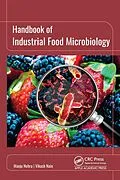 E-Book (epub) Handbook of Industrial Food Microbiology von Manju Nehra, Vikash Nain