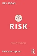 E-Book (pdf) Risk von Deborah Lupton