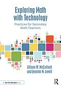 E-Book (pdf) Exploring Math with Technology von Allison W. McCulloch, Jennifer N. Lovett
