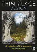 E-Book (pdf) Thin Place Design von Phillip James Tabb