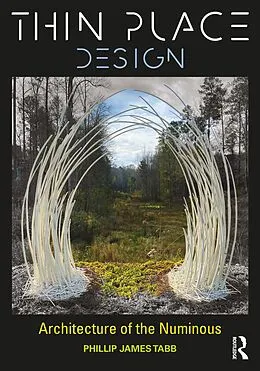 E-Book (pdf) Thin Place Design von Phillip James Tabb