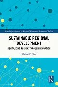 E-Book (pdf) Sustainable Regional Development von Michael P. Clair