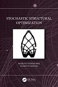 E-Book (epub) Stochastic Structural Optimization von Makoto Yamakawa, Makoto Ohsaki