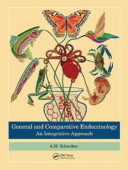 E-Book (pdf) General and Comparative Endocrinology von A. M. Schreiber