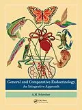 E-Book (epub) General and Comparative Endocrinology von A. M. Schreiber