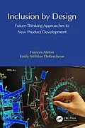 ePUB Inclusion by Design von Frances Alston, Emily Millikin Dekerchove