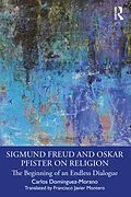 ePUB Sigmund Freud and Oskar Pfister on Religion von Carlos Domínguez-Morano