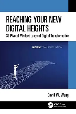 PDF Reaching Your New Digital Heights von David W. Wang