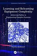E-Book (pdf) Learning and Relearning Equipment Complexity von Sasho Andonov