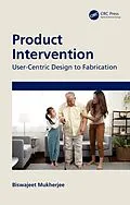 E-Book (epub) Product Intervention von Biswajeet Mukherjee