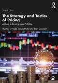 E-Book (epub) The Strategy and Tactics of Pricing von Thomas T. Nagle, Georg Müller, Evert Gruyaert