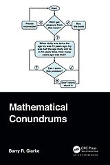 eBook (epub) Mathematical Conundrums de Barry R. Clarke