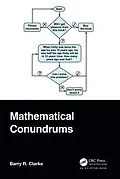 E-Book (epub) Mathematical Conundrums von Barry R. Clarke
