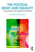 E-Book (pdf) The Political Right and Equality von Matthew Mcmanus