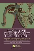 PDF Cognitive Dependability Engineering von Lech Bukowski