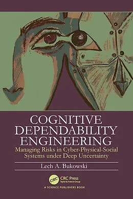 PDF Cognitive Dependability Engineering von Lech Bukowski