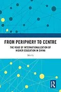 E-Book (pdf) From Periphery to Centre von Mei Li
