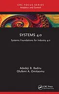 E-Book (pdf) Systems 4.0 von Adedeji B. Badiru, Olufemi A. Omitaomu