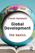 E-Book (epub) Global Development von Daniel Hammett