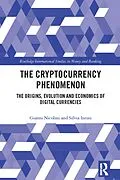 E-Book (pdf) The Cryptocurrency Phenomenon von Gianni Nicolini, Silvia Intini