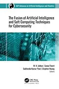 PDF The Fusion of Artificial Intelligence and Soft Computing Techniques for Cybersecurity von Unknown