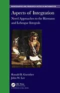 E-Book (pdf) Aspects of Integration von Ronald B. Guenther, John W. Lee