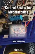 E-Book (epub) Control Basics for Mechatronics von John Billingsley