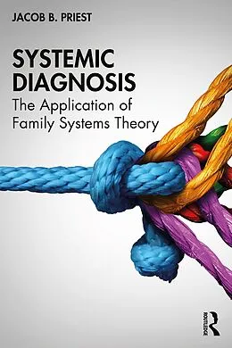 E-Book (pdf) Systemic Diagnosis von Jacob B. Priest