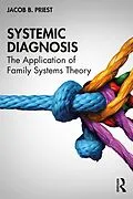 E-Book (epub) Systemic Diagnosis von Jacob B. Priest