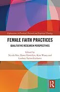 ePUB Female Faith Practices von 