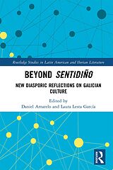 eBook (pdf) Beyond sentidiño de 