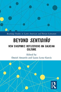 eBook (pdf) Beyond sentidiño de 