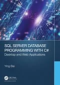E-Book (pdf) SQL Server Database Programming with C von Ying Bai
