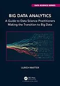 E-Book (pdf) Big Data Analytics von Ulrich Matter