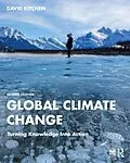 E-Book (pdf) Global Climate Change von David Kitchen