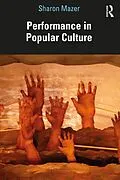 E-Book (epub) Performance in Popular Culture von Sharon Mazer