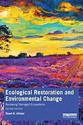 E-Book (pdf) Ecological Restoration and Environmental Change von Stuart K. Allison