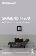 ePUB Sigmund Freud von Susan Sugarman